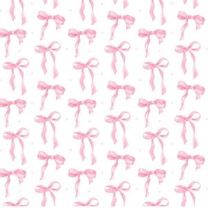 MAKE AN OFFER ON ANYTHING!!